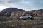 GMC Yukon AT4 Ultimate 2025